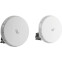 Wi-Fi мост MikroTik Wireless Wire nRAY - nRAYG-60adpair