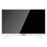 ЖК телевизор Asano 24" 24LH1011T