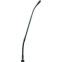 Микрофон Shure MX418SE/C