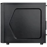 Корпус Thermaltake Versa H25 Black (CA-1C2-00M1NN-00)