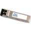 Трансивер GIGALINK GL-OT-ST10LC2-1390-CWDM