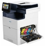 МФУ Xerox VersaLink C505S (C505V_S)