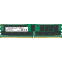 Оперативная память 64Gb DDR4 3200MHz Micron ECC Reg (MTA36ASF8G72PZ-3G2B2) - MTA36ASF8G72PZ-3G2B2(E1)