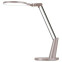 Умная лампа Yeelight Smart Adjustable Desk Lamp with SunLike LED - YLTD04YL