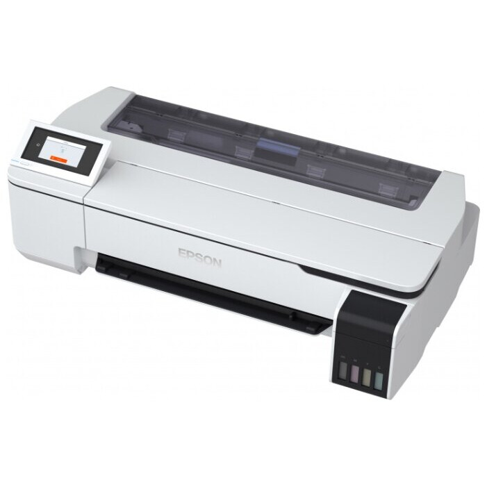 Плоттер Epson SureColor SC-T3100X - C11CJ15301A0