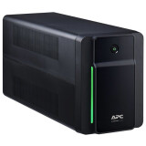 ИБП APC BX2200MI Back-UPS 2200VA 1200W