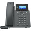 VoIP-телефон Grandstream GRP2602P - фото 3