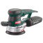 Шлифовальная машина Metabo SXE 450 TurboTec - 600129000