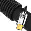 Кабель HDMI - HDMI, 2м, VCOM CG862-2M - фото 4