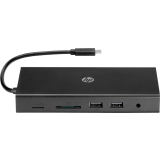 USB-концентратор HP 1C1Y5AA