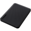 Внешний жёсткий диск 2Tb Toshiba Canvio Advance Black (HDTCA20EK3AA)