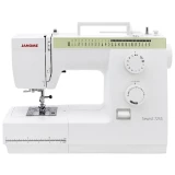 Швейная машина Janome Sewist 725s