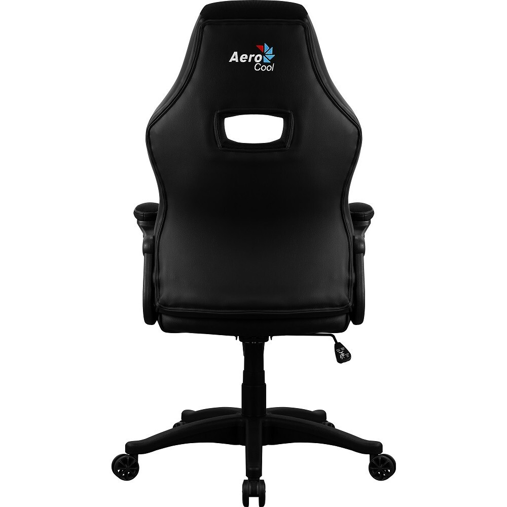 Кресло игровое aerocool aero 2 alpha