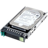 Жёсткий диск 1.2Tb SAS Fujitsu (S26361-F5543-L112)