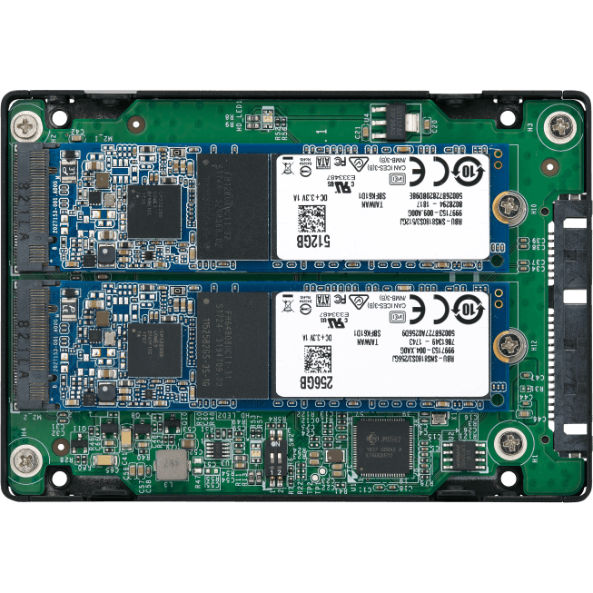 M 2 sata 3.2. SSD m2 SATA NVME. M2 накопитель SATA. Raid 2 m SATA переходник SATA. Адаптер для SSD m2 к SATA.