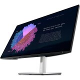 Монитор Dell 27" U2722DE (2722-5014)