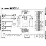 Блок питания FSP FSP220-50FGBBI 220W