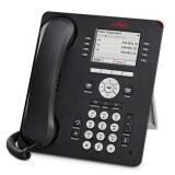 VoIP-телефон Avaya 700510904