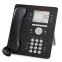 VoIP-телефон Avaya 700510904 - фото 2