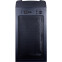 Корпус 1STPLAYER DK D4 Metal Mesh Black - FP_D4-BK-4G6 - фото 5