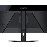 Монитор Gigabyte 27" M27Q (M27Q-EK)