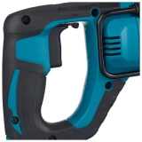 Перфоратор Makita HR2641