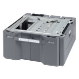 Лоток Kyocera PF-810 (1203PC8NL0)