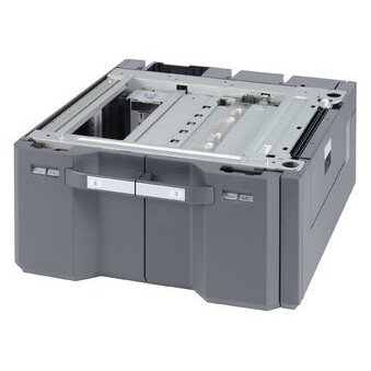 Лоток Kyocera PF-810 - 1203PC8NL0