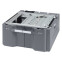 Лоток Kyocera PF-810 - 1203PC8NL0