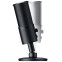 Микрофон Razer Seiren Emote (RZ19-03060100-R3M1) - фото 4