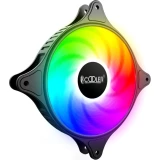 Вентилятор для корпуса PCcooler FX-120-3