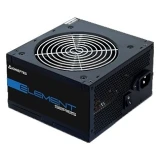 Блок питания 700W Chieftec Element (ELP-700S) OEM