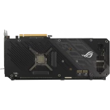 Видеокарта AMD Radeon RX 6700 XT ASUS 12Gb (ROG-STRIX-RX6700XT-O12G-GAMING)