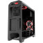 Корпус Formula V-LINE 6000-RGB Black (1086208) - 6000-RGB/VC08G-21 - фото 4