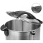 Термопот Profi Cook PC-HGA 1111 inox - фото 2