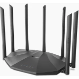 Wi-Fi маршрутизатор (роутер) Tenda AC23