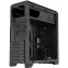 Корпус GameMax G562 Matrix Black - фото 9