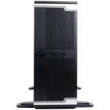 Серверный корпус InWin IW-R400-01N (6131850)