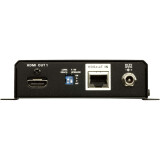 Удлинитель HDMI ATEN VE814A