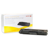 Картридж Xerox 108R00908 Black