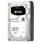 Жёсткий диск 6Tb SATA-III Seagate Exos 7E8 (ST6000NM021A)