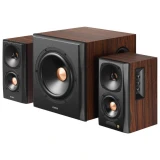 Колонки Edifier S360DB Brown