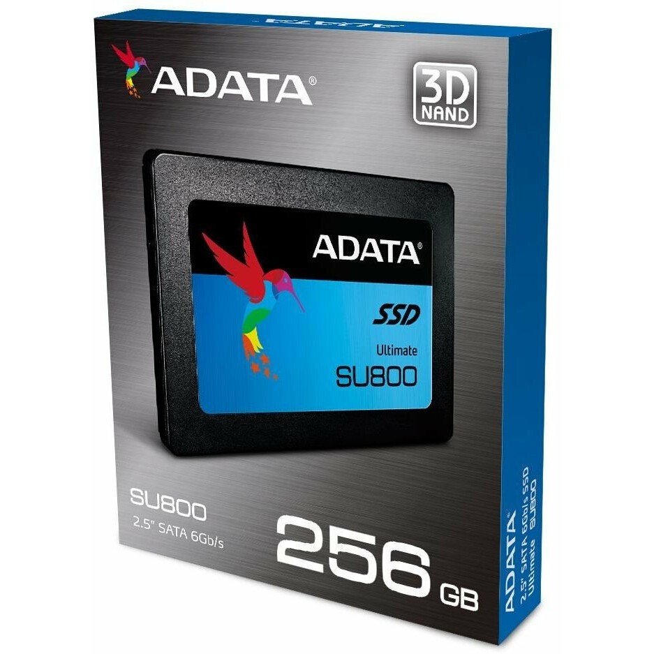 A data su800. SSD накопитель a-data su800 asu800ss-256gt-c 256гб. SSD накопитель a-data su800 asu800ss-256gt-c 256гб, 2.5", SATA III. Твердотельный накопитель a-data Ultimate su800 512gb asu800ss-512gt-c. SSD диск ADATA 2.5" Ultimate su800 512 ГБ.