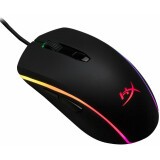 Мышь HyperX Pulsefire Surge (HX-MC002B)