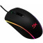 Мышь HyperX Pulsefire Surge (HX-MC002B) - фото 2