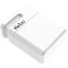 USB Flash накопитель 32Gb Netac U116 USB3.0 White - NT03U116N-032G-30WH - фото 2