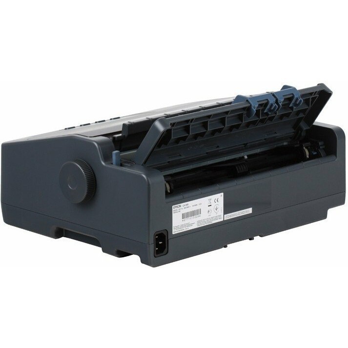 Epson 350 картриджи