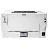 Принтер HP LaserJet Pro M404dn (W1A53A)