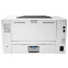 Принтер HP LaserJet Pro M404dn (W1A53A) - фото 2