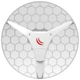 Wi-Fi мост MikroTik RBLHGG-60ad